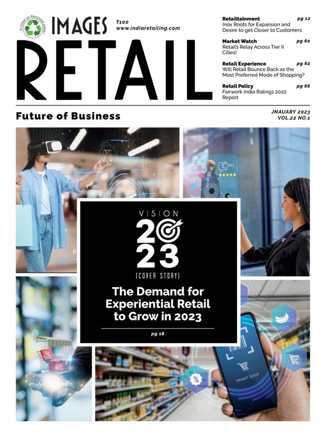 Magzter GOLDで無制限に